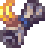 Divine Scroll.png