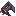 Celestial Hammer