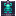 Mutant X-Ray Film