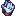 Voidstone Gauntlets