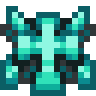 File:Everdune DG2.png