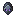 Dark Obsidian Helm