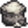 File:Ing sugar.png