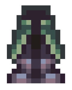 File:Novice Ronin Boots.png