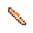 Voltedge