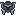 Foundation Bulwark Chestguard (Tier 5)