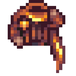 File:Gold Cowboy Scarf.gif