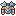 Encoded Cuirass
