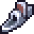 Well-Crafted Spile.png
