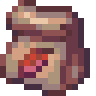 File:Cacao Seed.png