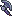 Thorncore Axe