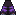 ChronoTehc Boots