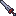 Desert Spine