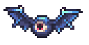 File:Piercing Blue Orb.gif