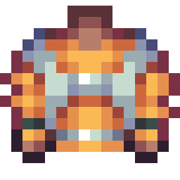 File:PopFizz Coat.gif