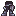 Ferrox Plate Legs