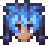 Blue-Haired Blackwaker.png