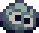 Pet Rock.png