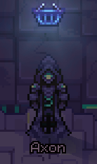 Axonnpcfoundationhub.png