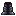 Dark Obsidian Legs