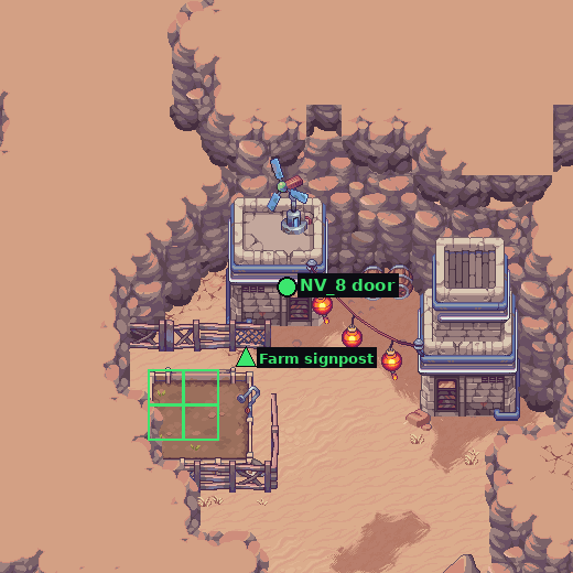 File:Farming plot NV 8 Virelda.png