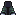 Obsidian Cargos