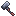 Dune Hammer