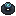 Foundation Signet