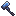 Basic Hammer