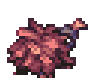 File:Red Moss Ball.gif