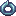 Arcane Circlet