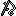 Cheap Fishing Rod