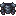 Dark Obsidian Chest