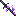 Erupted Yoku Katana