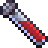 Health Vial.png