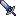 Voltscale Broadsword