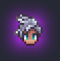 Silverenergyhair.png