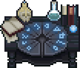 Chemistry Lab.png