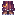 Lunar Conduit Treads (Tier 6)