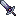 Thorncore Greatsword