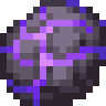 File:Void Truffle.png