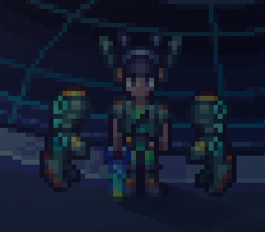 File:Hulking Defender Sword preview.png