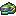 RGB Cheese - Lime