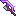 Redeemed Celestial Greatsword