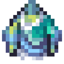 File:Bubblemint Jello Shirt.gif