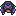 Lunar Conduit Robe (Tier 5)