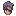 Yokunized Eyepatch