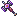 Celestial Yoku Hammer