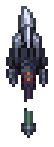 File:Dragon Sigil Hammer.gif