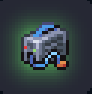 Unstablegenerator.png